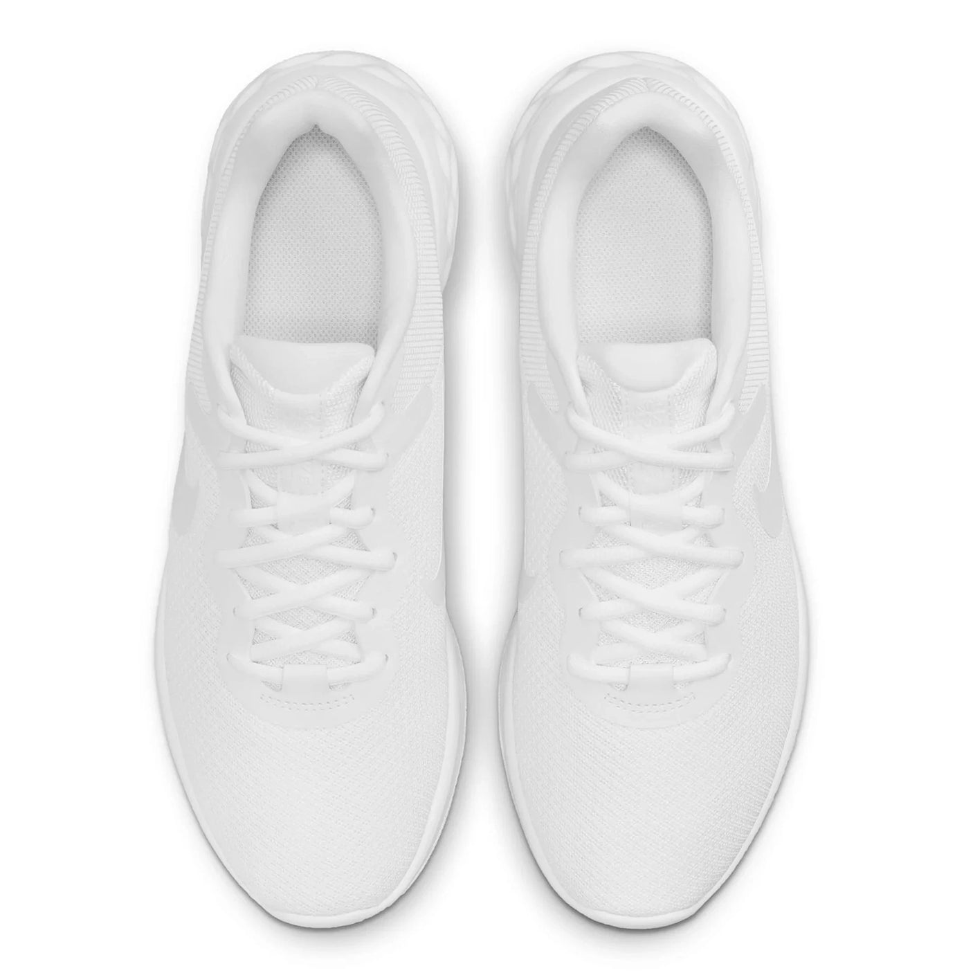 Nike Men Revolution 6 Next Nature Running Shoes (DC3728-102)
