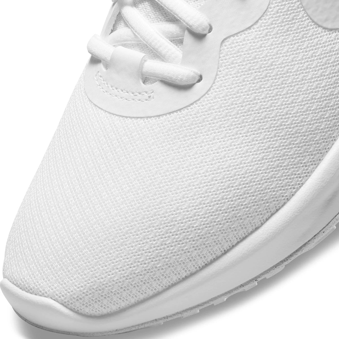 Nike Men Revolution 6 Next Nature Running Shoes (DC3728-102)