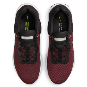 Nike Mens React Miler 3 Running Shoe (DD0490-003)