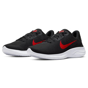 Nike Mens Flex Experience Rn 11 Nn Runnin (DD9284-003)