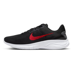 Nike Mens Flex Experience Rn 11 Nn Runnin (DD9284-003)