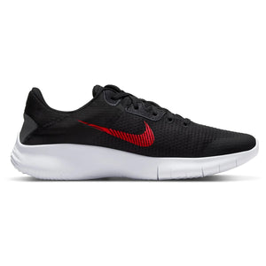 Nike Mens Flex Experience Rn 11 Nn Runnin (DD9284-003)