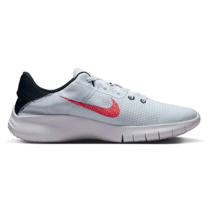 Nike Men Flex Experience Run 11 Next Nature Running Shoes (DD9284-008)