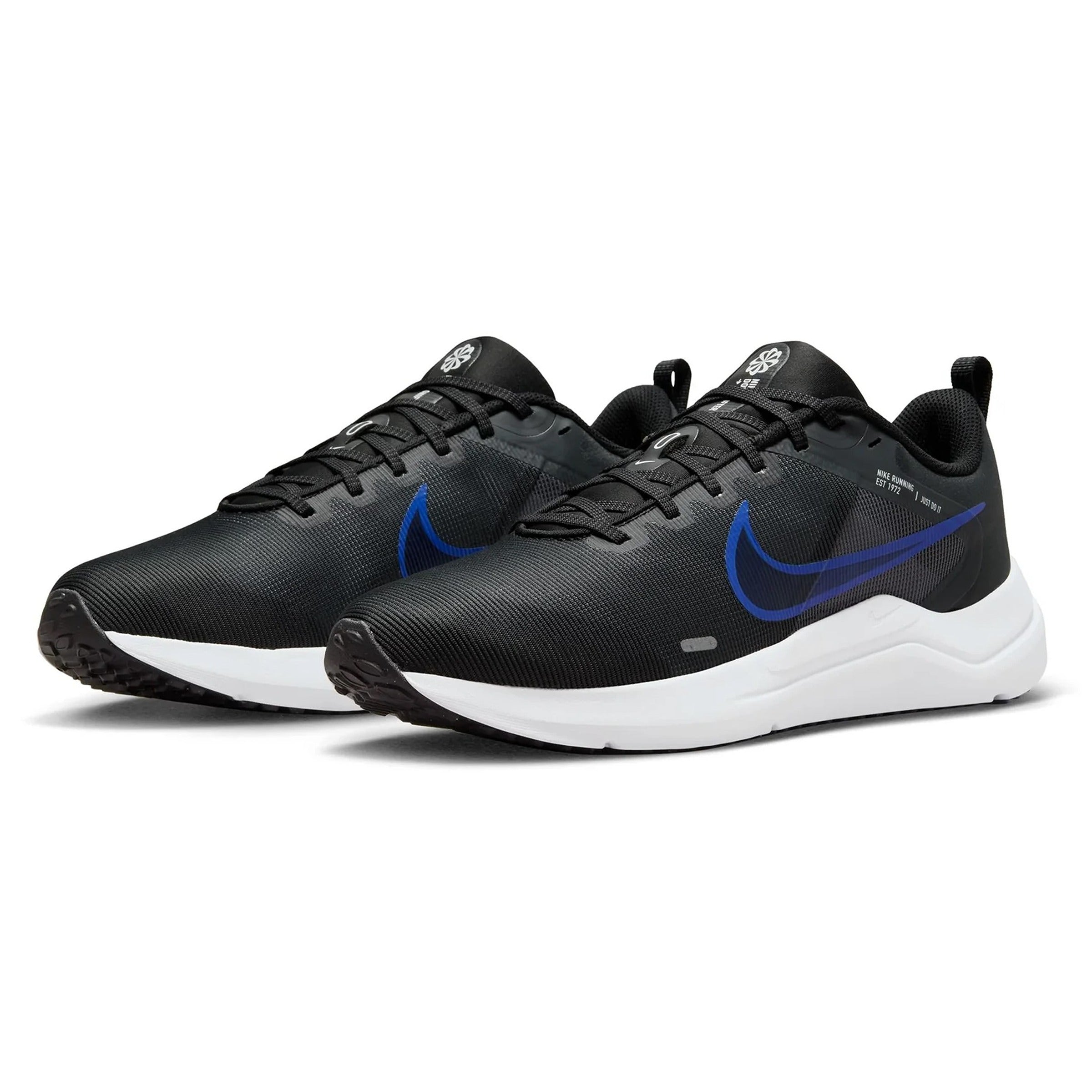 Nike mens 12 hotsell