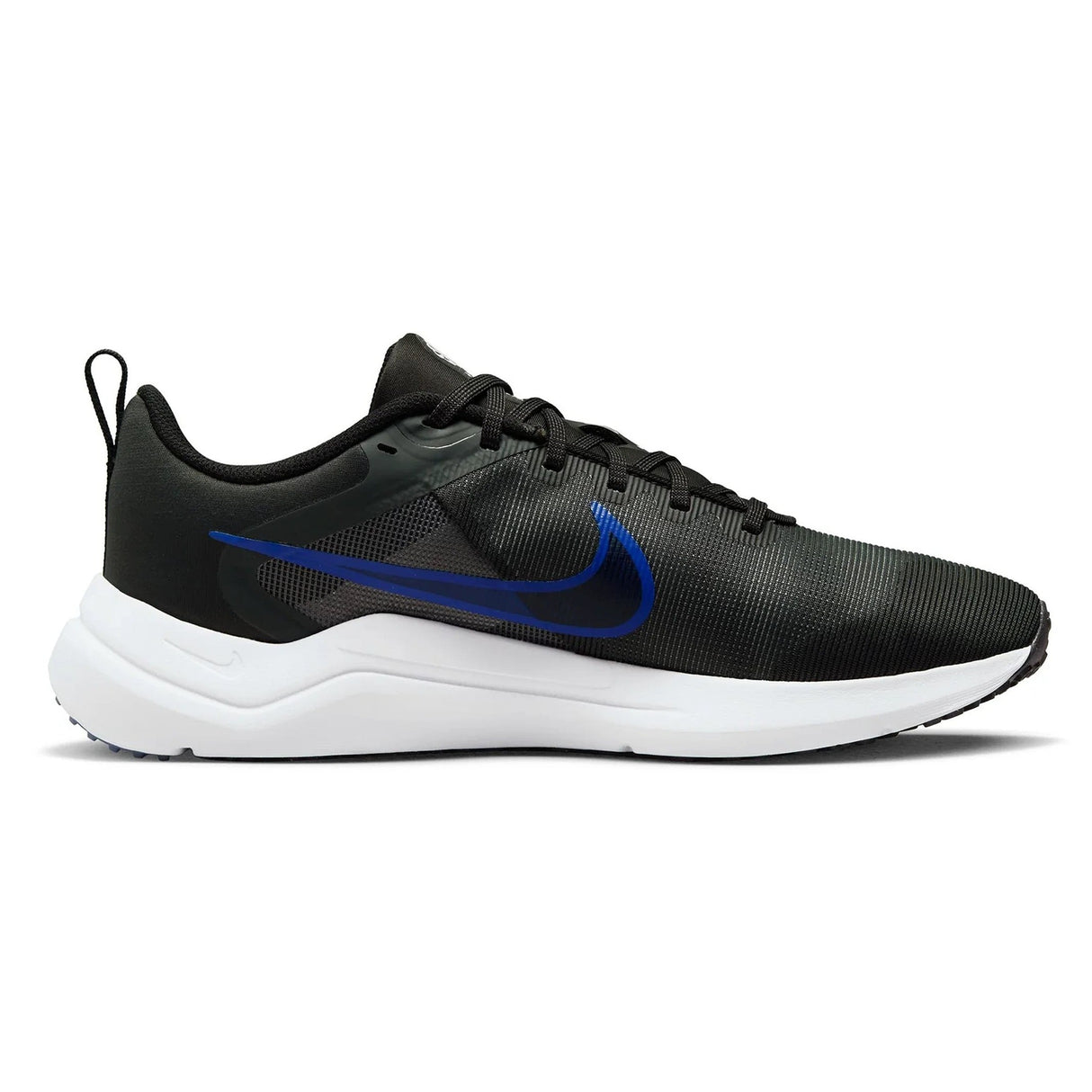 Nike Mens Downshifter 12 Running (DD9293-005)