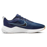 Nike Mens Downshifter 12 Running (DD9293-400)