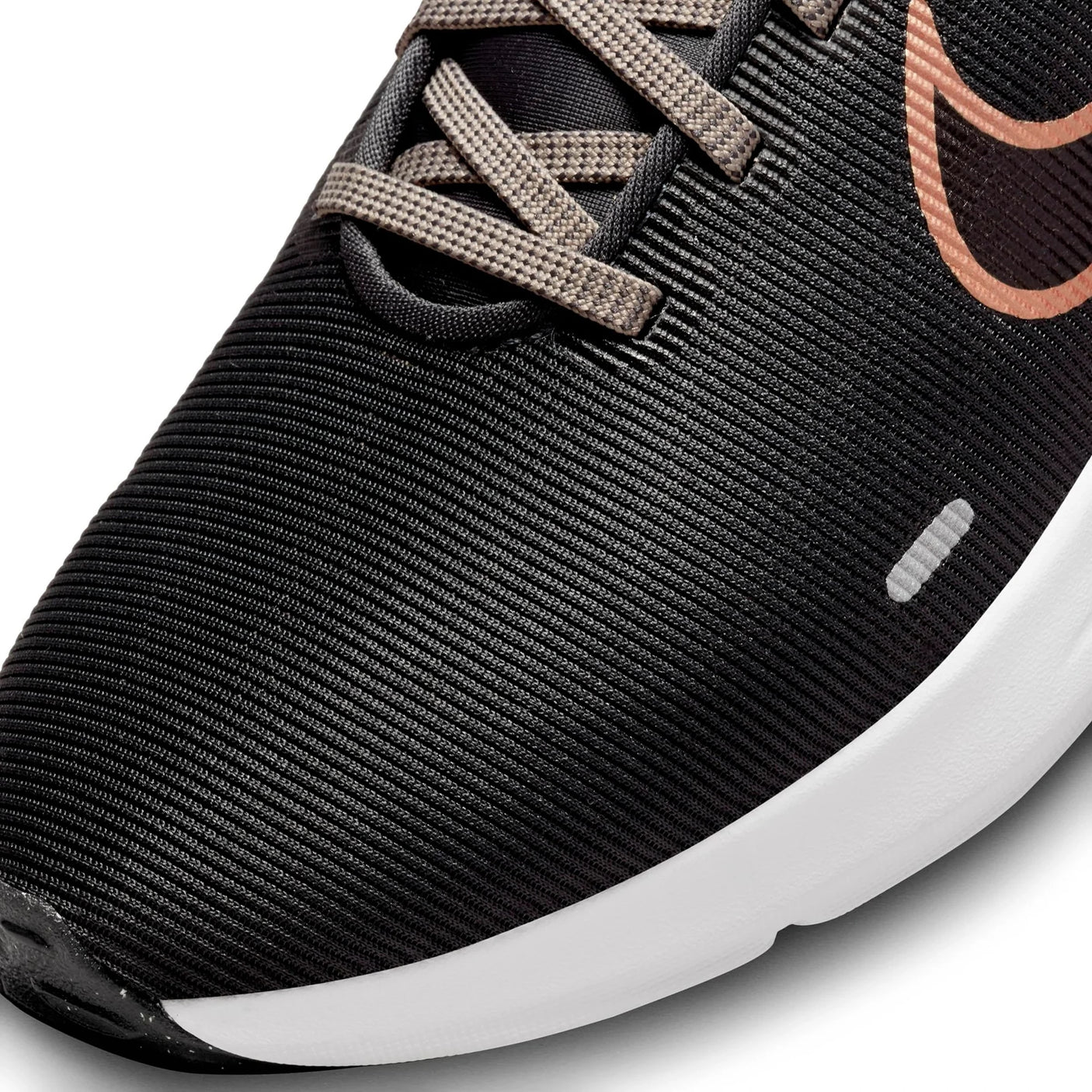 Nike Womens W Downshifter 12 Running Shoe (DD9294-008)