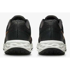 Nike Womens W Revolution 6 Nn Running Shoes (DC3729-009)