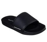 Skecher GAMBIX Slipper