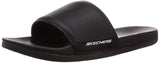 Skecher GAMBIX Slipper