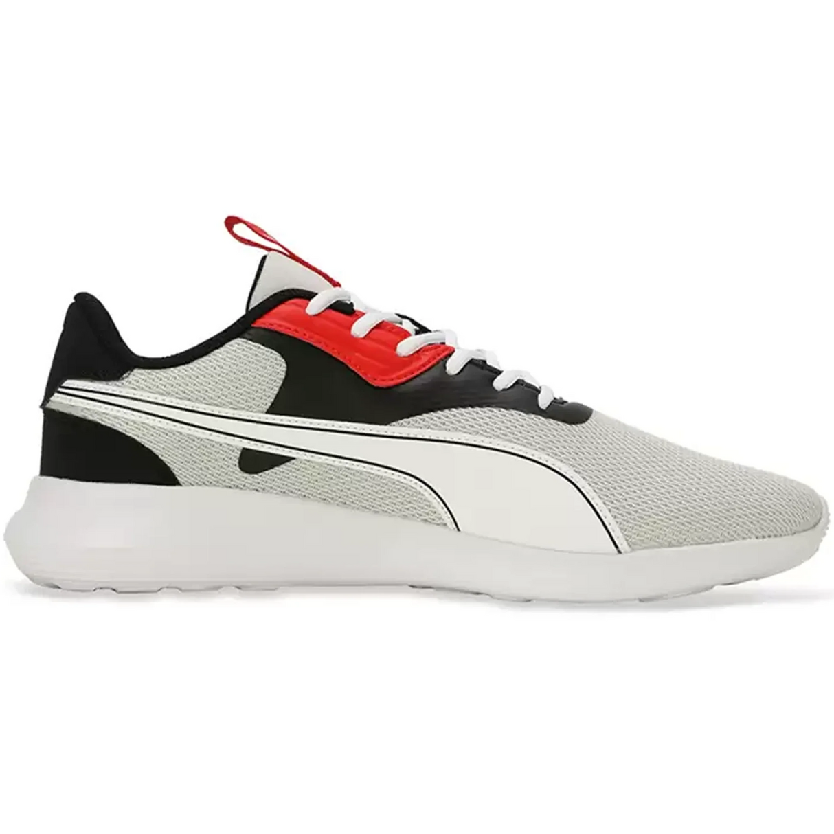 Puma Exclusive Levitex Walking Shoes For Men (39810601)