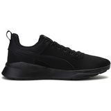 Puma Exclusive Men's Anzarun Lite Sneaker (37112801)