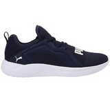 Puma Mens Resolve Street Running Shoe (19506205)