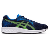 ASICS JOLT 2 Men's sneakers (1011A167.405)