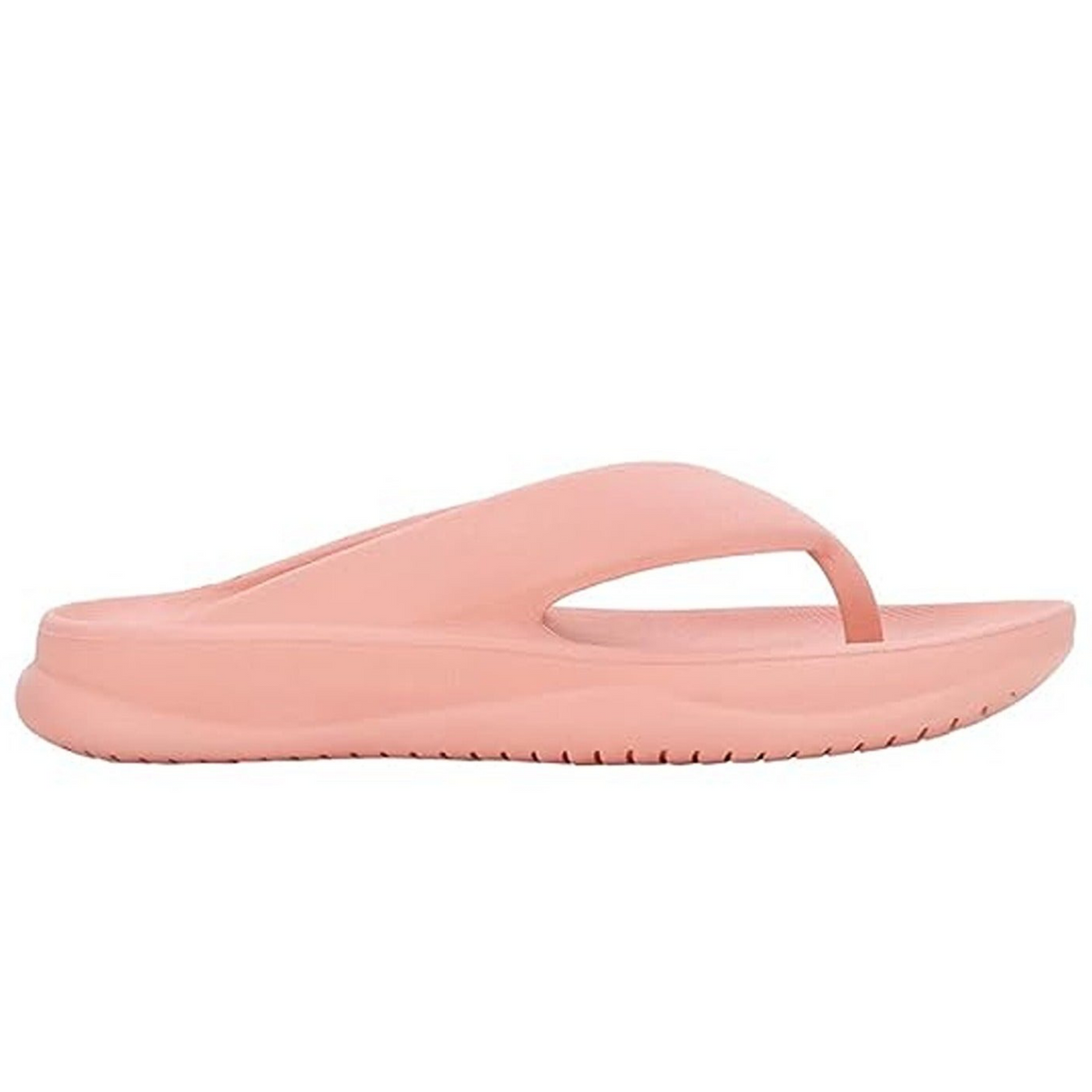 Puma Unisex Wave Flip RES Slipper  (39014208)