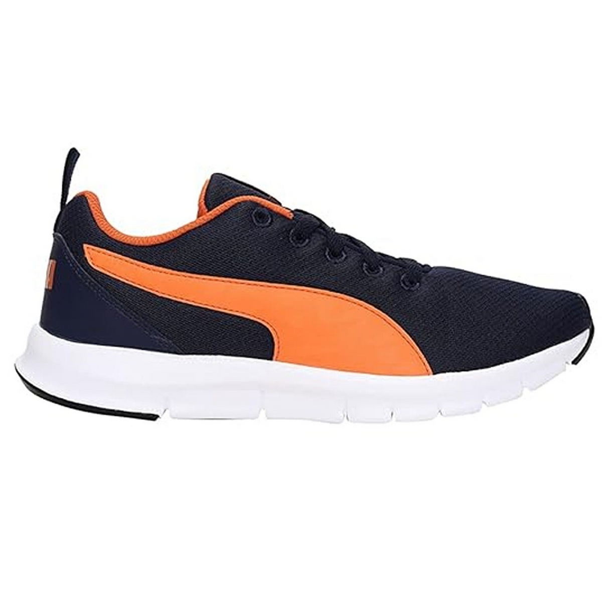 Puma Men's Bruten Shoes (38136802)