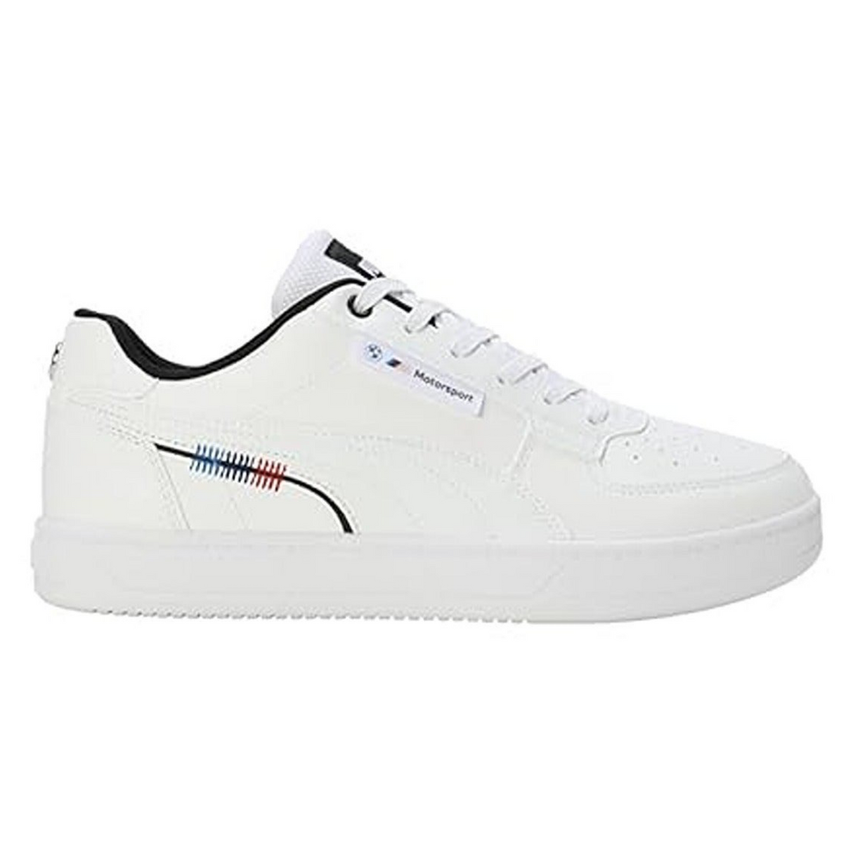 Puma Unisex BMW MMS Caven 2.0 Sneaker(30849302)