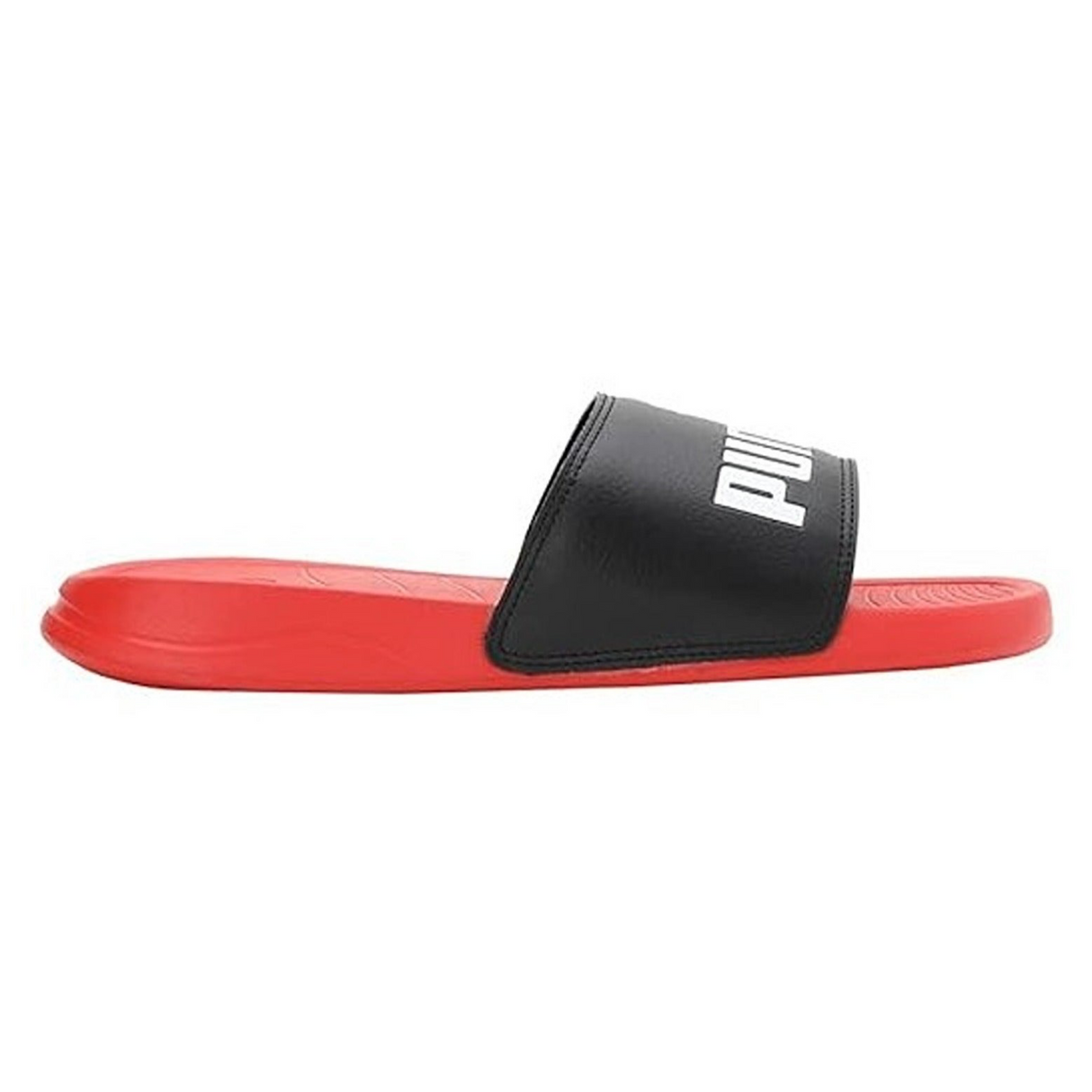 adult Popcat 20 RES High Risk Red-Black-White Slide (39126205)