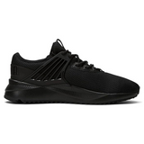 Puma Men's Pacer Future Sneaker (38036701)