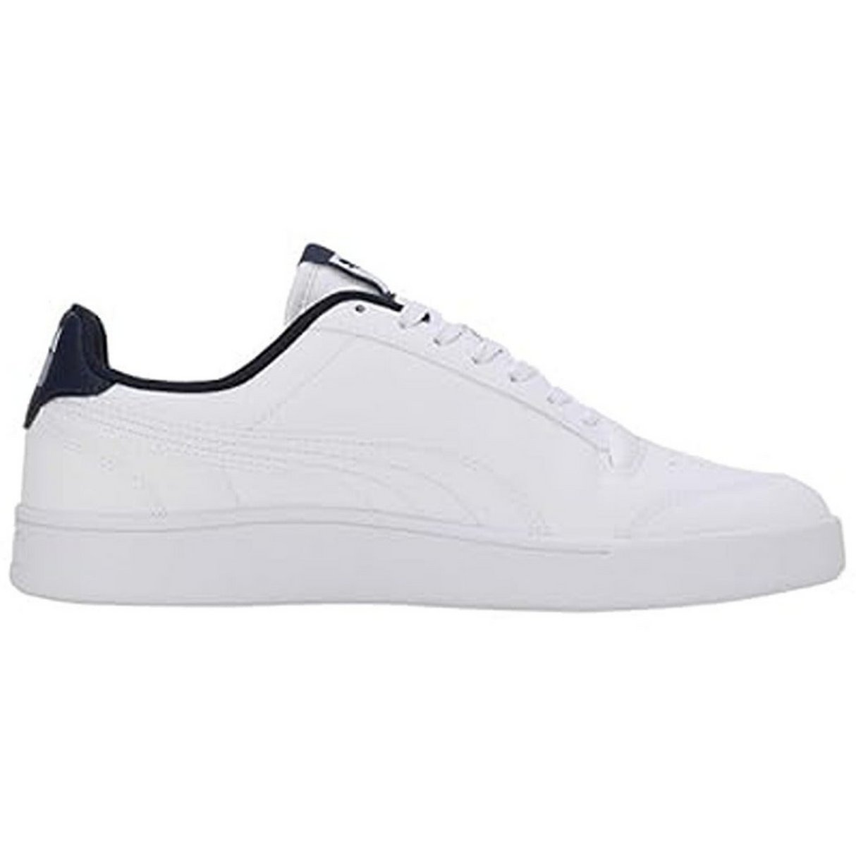 Puma Men's Momento Sneaker (39712901)