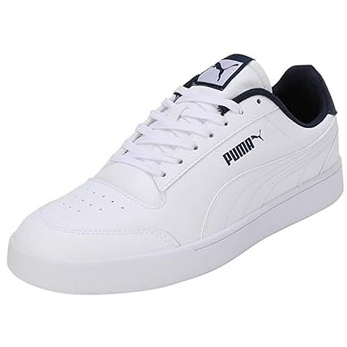 Puma Men's Momento Sneaker (39712901)