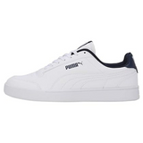 Puma Men's Momento Sneaker (39712901)