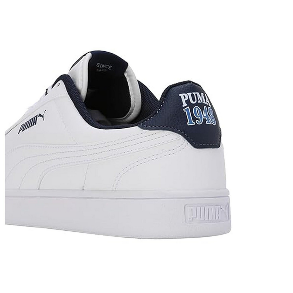 Puma Men's Momento Sneaker (39712901)