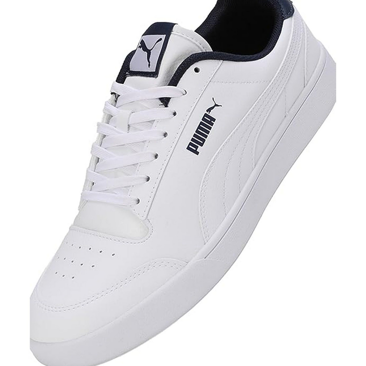 Puma Men's Momento Sneaker (39712901)