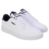 Puma Men's Momento Sneaker (39712901)