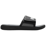 Puma Men Royalcat Comfort Slide  (39769401)