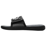 Puma Men Royalcat Comfort Slide  (39769401)