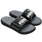 Puma Men Royalcat Comfort Slide  (39769401)