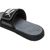 Puma Men Royalcat Comfort Slide  (39769401)