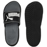 Puma Men Royalcat Comfort Slide  (39769401)