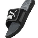 Puma Men Royalcat Comfort Slide  (39769401)