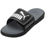 Puma Men Royalcat Comfort Slide  (39769401)