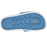 Skechers Men's Hyper Slide Deriver Slipper (246020-WBL)