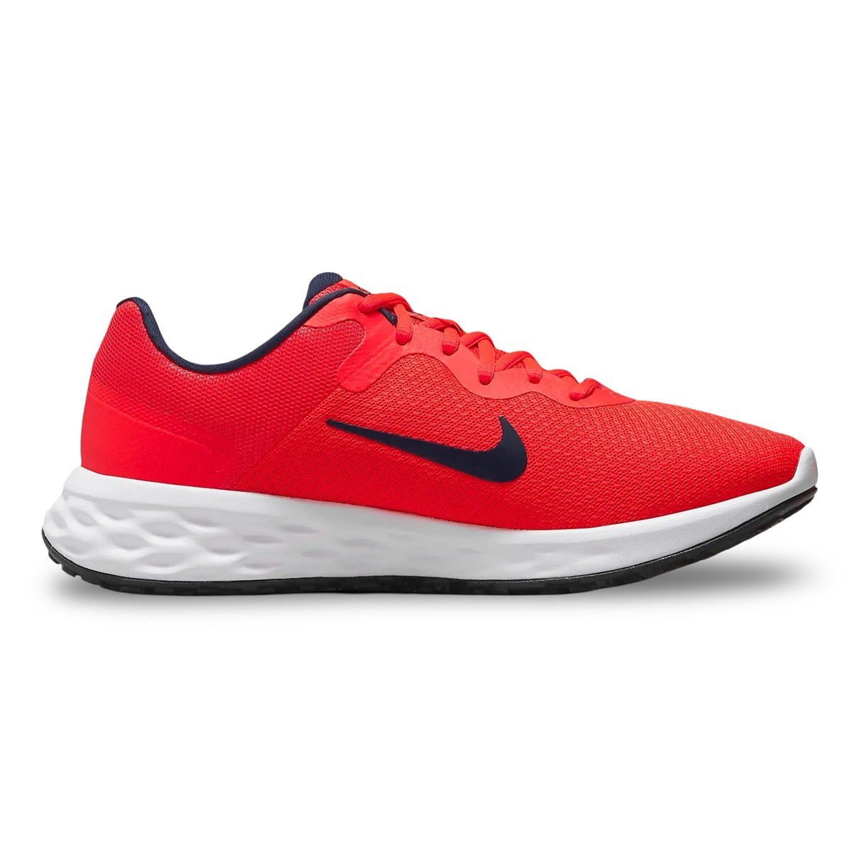 Nike Mens Revolution 6 Nn Running Shoe (DC3728-601)