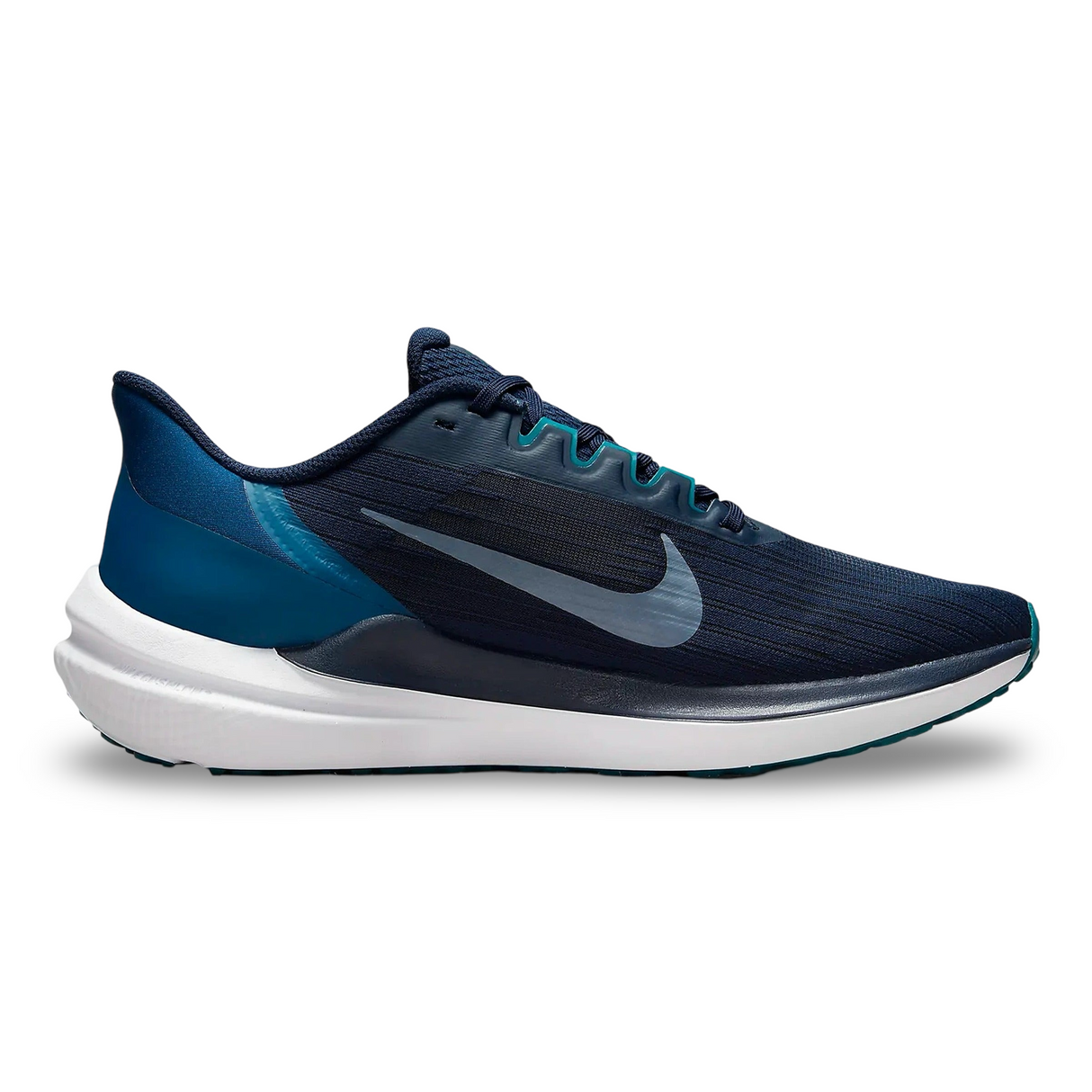 Nike Winflo 9 (DD6203-401)