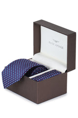 Park Avenue Tie Gift Set by Raymond (PZYG03751-B8_)