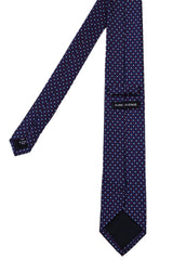 Park Avenue Tie Gift Set by Raymond (PZYG03751-B8_)