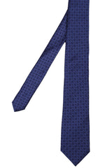 Park Avenue Tie Gift Set by Raymond (PZYG03744-B8_)