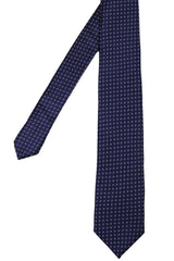 Park Avenue Tie Gift Set by Raymond (PZYG03760-B8_)