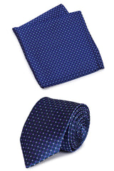 Park Avenue Tie Gift Set by Raymond (PZYG03563-B6_)