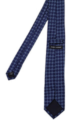 Park Avenue Tie Gift Set by Raymond (PZYG03485-B7_)