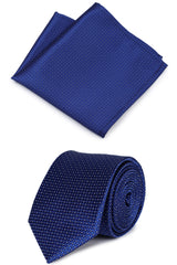 Park Avenue Tie Gift Set by Raymond (PZYG04328-B6_)