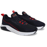 Puma Unisex-Adult RBR Electron E Pro Casual Shoe (30701301)