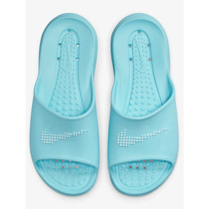 Nike Victori One Women's Shower Slide (CZ7836-400)