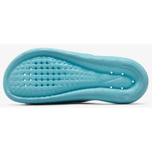 Nike Victori One Women's Shower Slide (CZ7836-400)