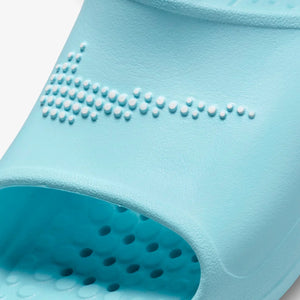 Nike Victori One Women's Shower Slide (CZ7836-400)